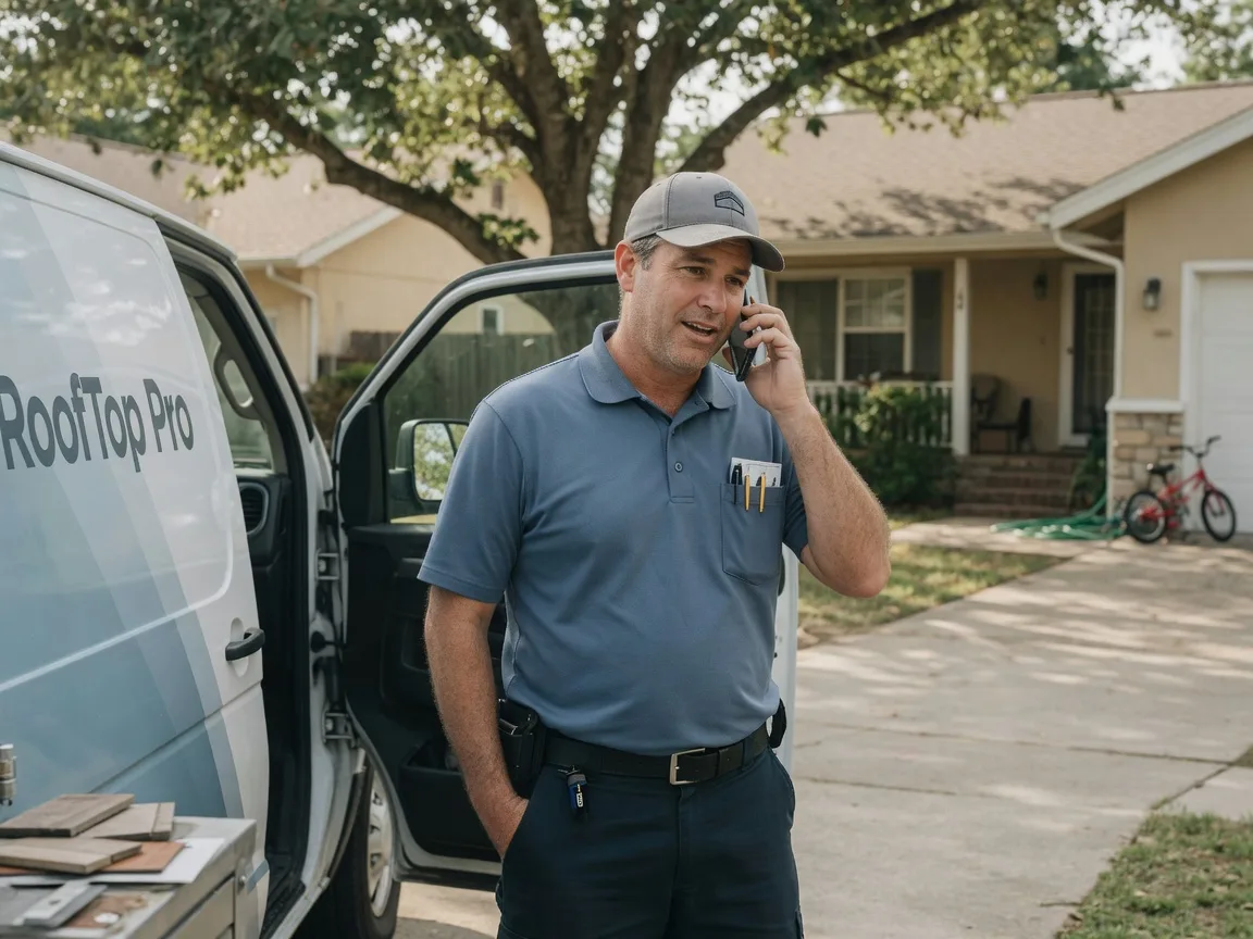 Roof Repair Harper, OR FAQs